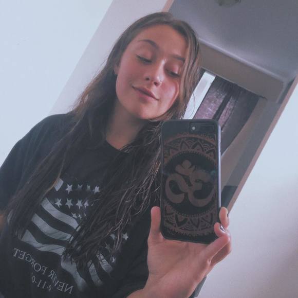 raelinn_messer